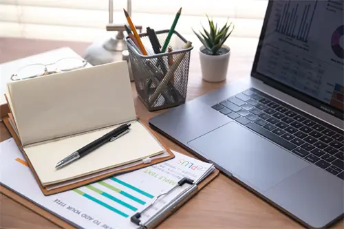 学电子买什么品牌电脑