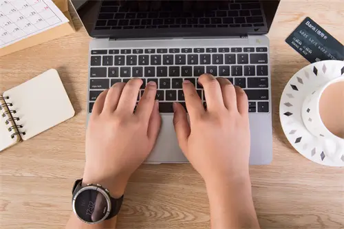 电脑中什么叫聚集设备