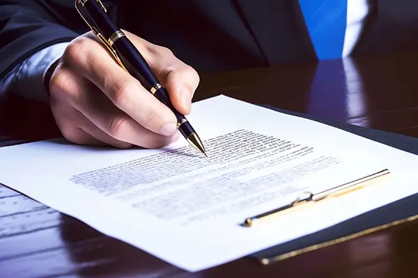 玩电脑什么椅子好用