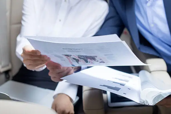 电脑工程都学什么