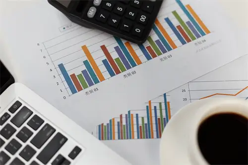 为什么电脑首发好吗