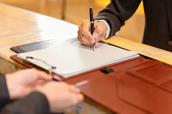 电脑卡改什么配置