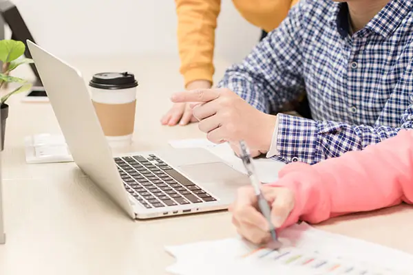 新建电脑桌面输入什么