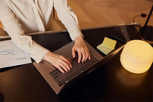 用电脑能装什么系统