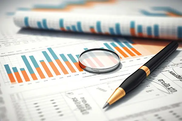 电脑桌面word是什么