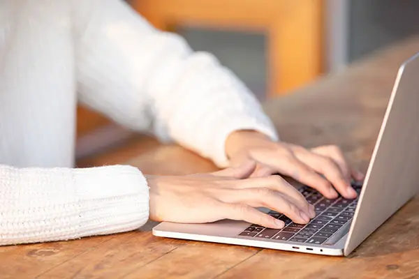 摄影头用什么电脑配置