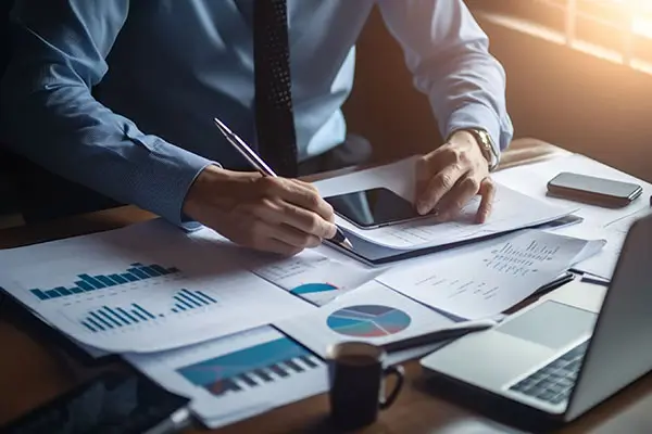 电脑话筒是什么插头接口