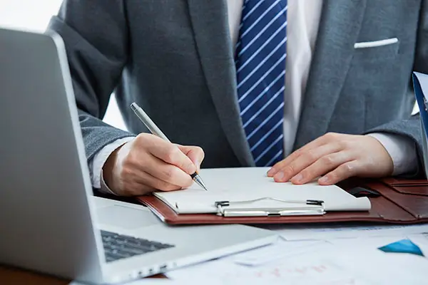 组装电脑需要主机和什么