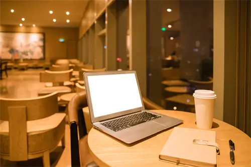 HP电脑为什么不能打印