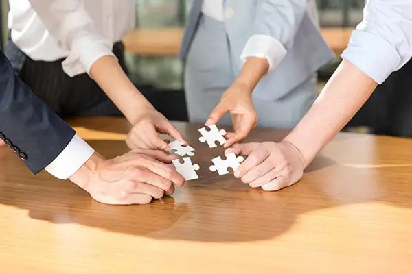 华硕什么电脑号好