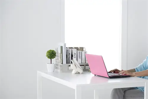 少玩电脑有什么作用