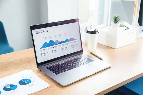 为什么电脑表格筛选很慢