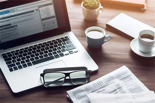 电脑为什么节电模式黑屏