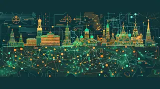 什么叫手机连接电脑