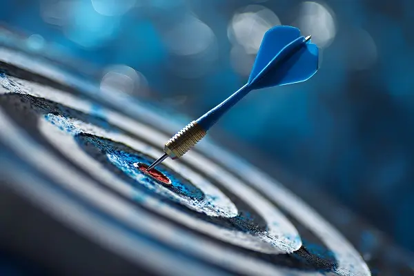 什么值得买电脑版登录