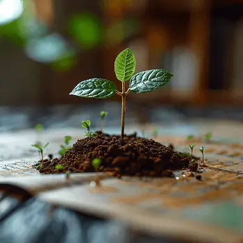 电脑什么型号好2021