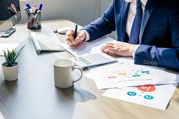 电脑炫酷搭配什么键盘