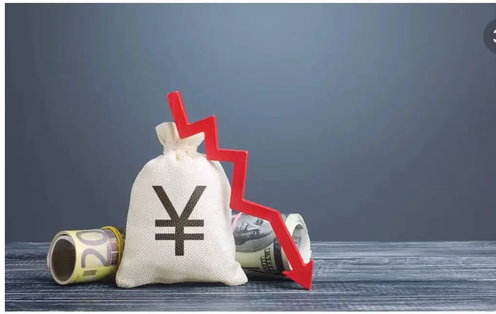 电脑制表的软件叫什么