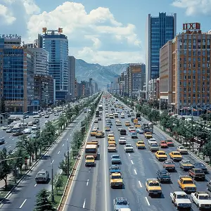 懂电脑适合什么工作