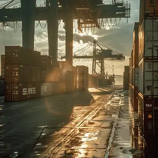 电脑c盘可以装什么