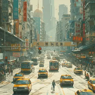 电脑玩和平精英按什么