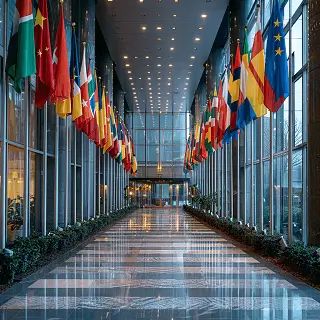 组装电脑的驱动是什么