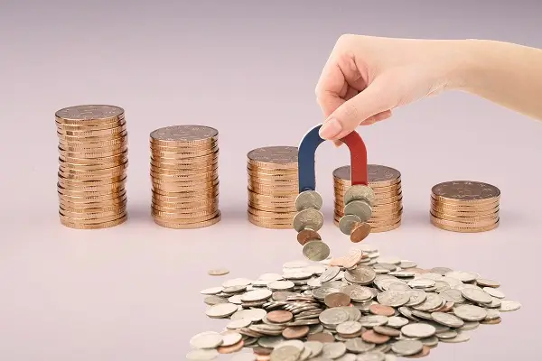 社保里面什么是电脑号