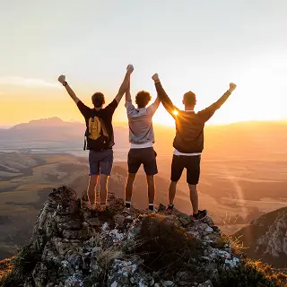 分析数据买什么电脑