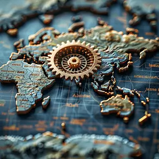 电脑应该连什么wifi