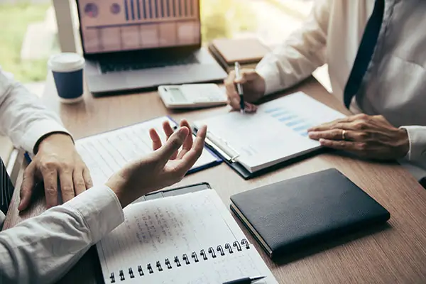 电脑wlt什么意思