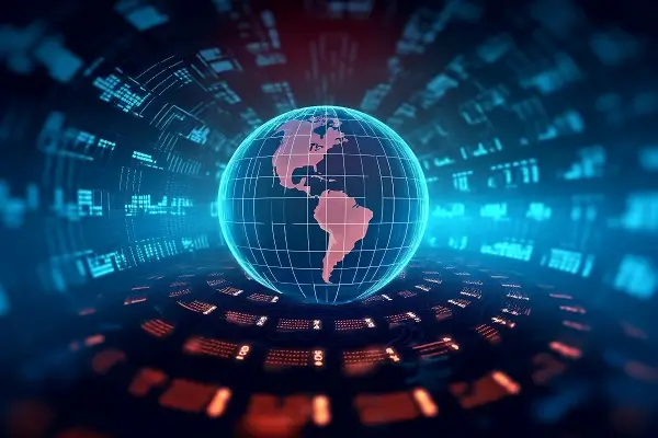 公司电脑升级软件叫什么