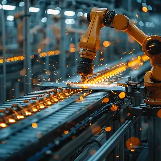 电脑中什么是解压