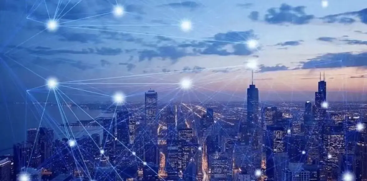 为什么电脑老是自动操作