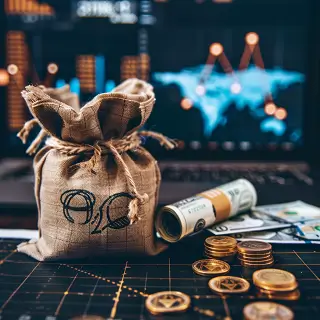 什么可以检测电脑流畅度