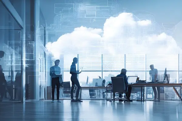 电脑手柄为什么不能玩