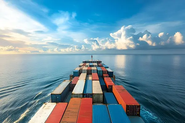 电脑里tkdz是什么