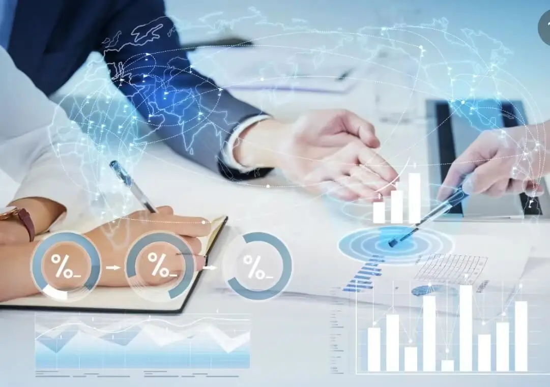 小米平板5什么接口电脑