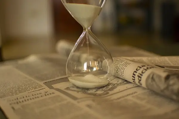 换新电脑有什么要求嘛