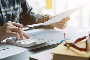 电脑中都有什么文档