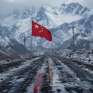 电脑中什么软件看书好