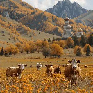 电脑配置分级是什么