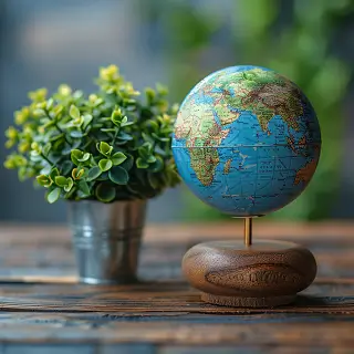 电脑鼠标叫什么设备