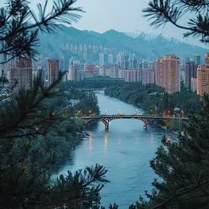 电脑为什么响度均衡