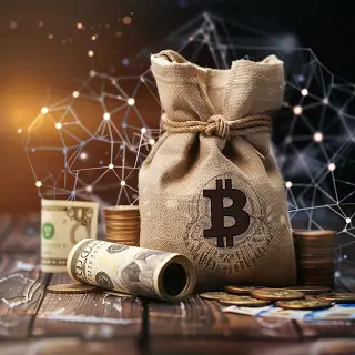 电脑证书为什么失效