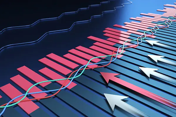 台式电脑主机装什么显卡