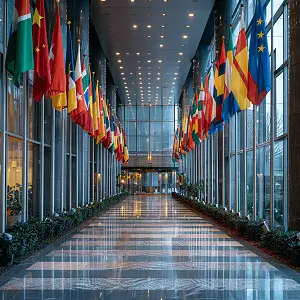 平板电脑为什么重影