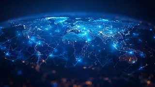 你这个电脑为什么没有