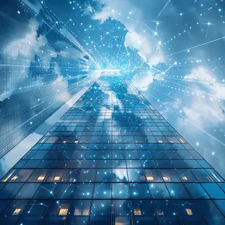 为什么电脑会高亮