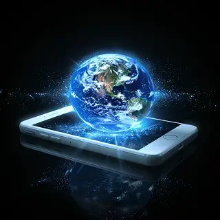 电脑反复重启什么坏了