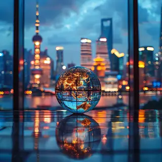 电脑msn是什么软件